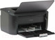 Миниатюра изображения товара Принтер Canon I-Sensys LBP-6030B с картриджем 725 (черный)
