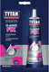 Миниатюра изображения товара Клей Tytan Professional Classic Fix (100мл, прозрачный)