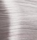 Миниатюра изображения товара Крем-краска для волос Kapous Hyaluronic Acid с гиалуроновой кислотой 9.012 (очень светлый блондин прозрачный табачный)