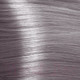 Миниатюра изображения товара Крем-краска для волос Kapous Hyaluronic Acid с гиалуроновой кислотой 9.015 (очень светлый блондин пастельный стальной)