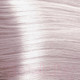 Миниатюра изображения товара Крем-краска для волос Kapous Hyaluronic Acid с гиалуроновой кислотой 9.2 (очень светлый блондин фиолетовый)