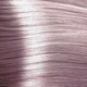 Миниатюра изображения товара Крем-краска для волос Kapous Hyaluronic Acid с гиалуроновой кислотой 9.26 (очень светлый блондин фиолетовый красный)