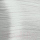 Миниатюра изображения товара Крем-краска для волос Kapous Hyaluronic Acid с гиалуроновой кислотой 1409 (серебро)