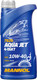 Миниатюра изображения товара Моторное масло Mannol 4-Takt Aqua Jet 10W40 / MN7820-1 (1л)