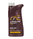 Миниатюра изображения товара Моторное масло Mannol OEM 5W30 SN/SM/CF / MN7715-1 (1л)