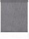Миниатюра изображения товара Рулонная штора LEGRAND Сидней 98x175 / 58104045 (серый)