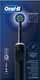 Миниатюра изображения товара Электрическая зубная щетка Oral-B Vitality PRO D103.413.3 (черный)