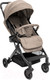 Миниатюра изображения товара Детская прогулочная коляска Amarobaby Voyager / AB22-10VOYAGER/12 (коричневый)