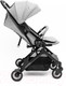 Миниатюра изображения товара Детская прогулочная коляска Amarobaby Voyager / AB22-10VOYAGER/11 (серый)
