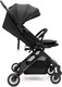 Миниатюра изображения товара Детская прогулочная коляска Amarobaby Voyager / AB22-10VOYAGER/09 (черный)