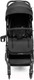 Миниатюра изображения товара Детская прогулочная коляска Amarobaby Voyager / AB22-10VOYAGER/09 (черный)
