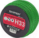 Миниатюра изображения товара Леска для триммера Skiper H33 (зеленый)