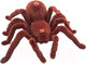 Миниатюра изображения товара Игрушка на пульте управления Woow Toys Паук Тарантул / 4177591