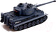 Миниатюра изображения товара Набор радиоуправляемых игрушек Автоград Танковый бой Т34 vs Tiger / 9224883