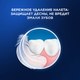 Миниатюра изображения товара Электрическая зубная щетка Oral-B Vitality PRO D103.413.3 (сиреневый)