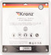 Миниатюра изображения товара Пильный диск Kranz KR-92-0132