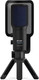 Миниатюра изображения товара Микрофон Rode NT-USB+
