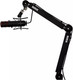 Миниатюра изображения товара Микрофон Rode XDM-100
