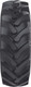 Миниатюра изображения товара Грузовая шина Ascenso IMB162 10.0/75-15.3 нс18 TL