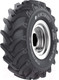 Миниатюра изображения товара Грузовая шина Ascenso IMB162 10.0/75-15.3 нс18 TL