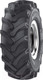Миниатюра изображения товара Грузовая шина Ascenso IMB162 10.0/75-15.3 нс18 TL