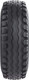 Миниатюра изображения товара Грузовая шина Ascenso IMB160 12.5/80-15.3 нс14 TL