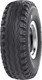 Миниатюра изображения товара Грузовая шина Ascenso IMB160 12.5/80-15.3 нс14 TL