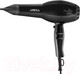 Миниатюра изображения товара Профессиональный фен Aresa AR-3229