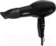Миниатюра изображения товара Профессиональный фен Aresa AR-3229