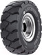 Миниатюра изображения товара Грузовая шина Ascenso FLB680 28x9-15 (8.15-15) 14 TT