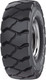 Миниатюра изображения товара Грузовая шина Ascenso FLB680 7.00-12 нс14 TT