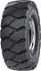 Миниатюра изображения товара Грузовая шина Ascenso FLB680 8.25-15 нс14 TT