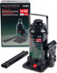 Миниатюра изображения товара Бутылочный домкрат RockForce RF-T91604 (Euro)