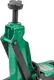 Миниатюра изображения товара Подкатной домкрат RockForce RF-T830031BS (DS)