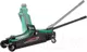 Миниатюра изображения товара Подкатной домкрат RockForce RF-T830031BS (DS)