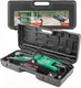 Миниатюра изображения товара Подкатной домкрат RockForce RF-T830031BS (DS)