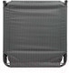 Миниатюра изображения товара Складной шезлонг ISMA FG-HY-8009BL(52748)