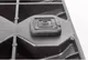 Миниатюра изображения товара Трап автомобильный RockForce RF-TRD2008 (52768)