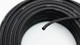 Миниатюра изображения товара Кабель Shnoor DMX-Flexx-BLK-100m (100м, черный)