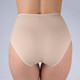 Миниатюра изображения товара Трусы женские Verally 1093-2 (р.118, серебристый пион)