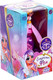 Миниатюра изображения товара Игрушка детская Happy Valley Принцесса 2в1 / 1146394