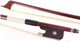 Миниатюра изображения товара Смычок Mirra CEB-150-3/4