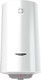 Миниатюра изображения товара Накопительный водонагреватель Ariston PRO1 R ABS 40 V Slim (3700738)
