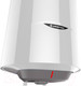 Миниатюра изображения товара Накопительный водонагреватель Ariston PRO1 R ABS 40 V Slim (3700738)