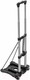 Миниатюра изображения товара Тележка платформенная ISMA 109 (51827)
