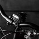 Миниатюра изображения товара Набор фонарей для велосипеда Dream Bike JY-7045+JY-173 / 7305381