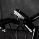 Миниатюра изображения товара Набор фонарей для велосипеда Dream Bike JY-7045+JY-173 / 7305381