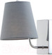 Миниатюра изображения товара Бра Rivoli Evie 2087-401 / Б0055638