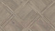 Миниатюра изображения товара Линолеум Tarkett Praktika Saga 3 (1.5x4м)