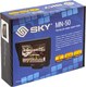 Миниатюра изображения товара Монитор для камеры заднего вида SKY MN-50